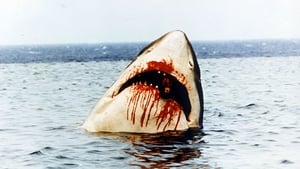 Tubarão Cruel