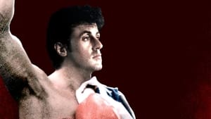 Rocky IV