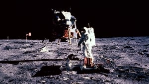 Apollo: Missão à Lua
