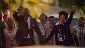 Mandela: O Caminho para a Liberdade