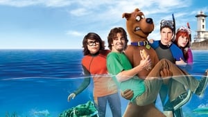 Scooby-Doo! e a Maldição do Monstro do Lago