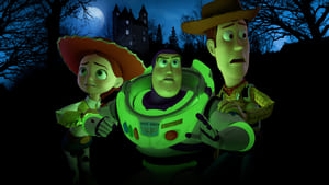 Toy Story de Terror