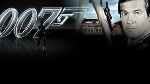 007: Somente para Seus Olhos