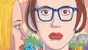 Ghost World: Aprendendo a Viver