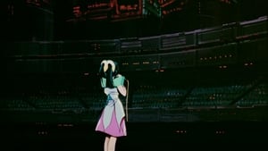 Macross: A Batalha Final