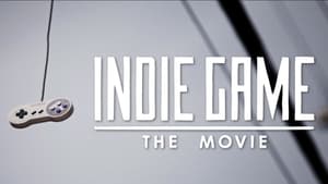Indie Game: O Filme
