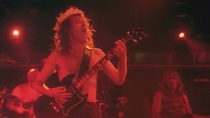 AC/DC: Live At Donington