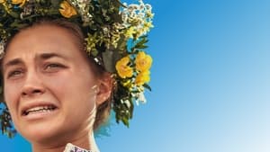 Midsommar: O Mal Não Espera a Noite