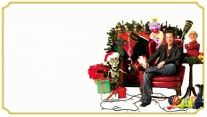 Especial de Natal muito especial de Jeff Dunham