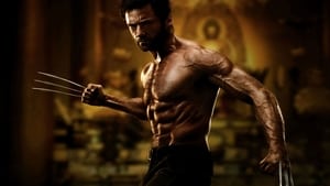 Wolverine: Imortal