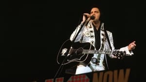 Elvis Triunfal