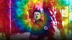 Os Vícios de Hitler