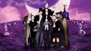 A Família Addams 2