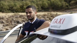 Taxi 5