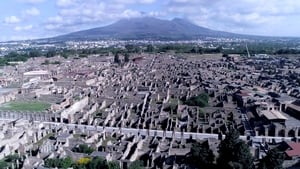 Pompeia: Revelações Inéditas