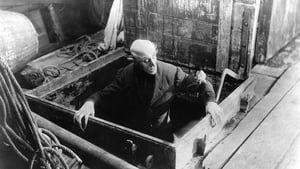 Nosferatu