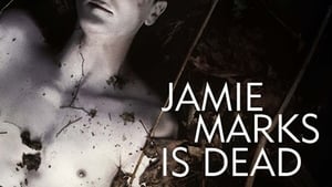 Jamie Marks está Morto