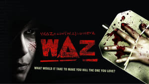 WAZ – Matemática da Morte