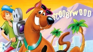 Scooby-Doo em Hollywood