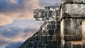 Chichén Itzá: A Lenda da Caverna