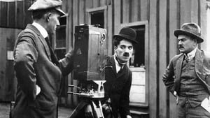 Duelo de Titãs: Chaplin X Keaton