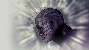 Hellraiser: O Julgamento