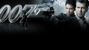 007: Um Novo Dia para Morrer