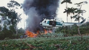 Guerra às Drogas: Império das Drogas de Pablo Escobar