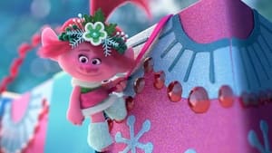 Trolls – Celebrando em Harmonia