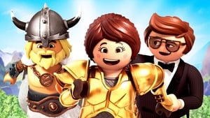 Playmobil: O Filme