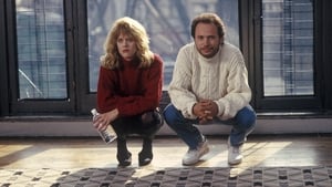 Harry & Sally: Feitos um para o Outro