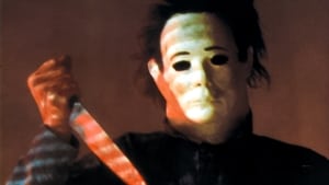 Halloween 4: O Retorno de Michael Myers