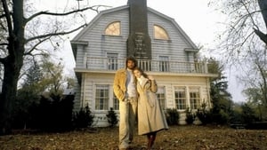 Terror em Amityville