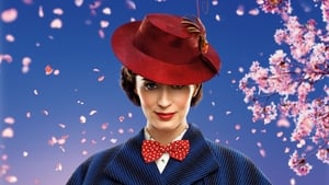 O Retorno de Mary Poppins