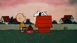 Um Garoto Chamado Charlie Brown