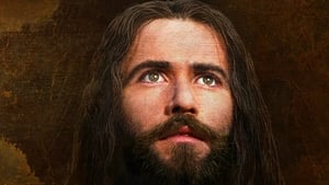 Jesus – Segundo o Evangelho de Lucas