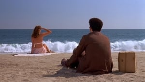 Barton Fink: Delírios de Hollywood