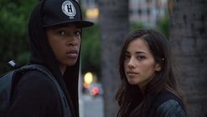 Sleight: O Truque Perfeito