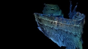 De Volta ao Titanic