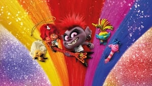 Trolls 2