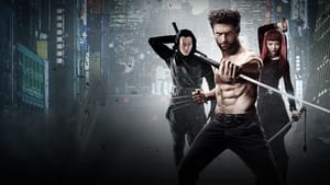 Wolverine: Imortal