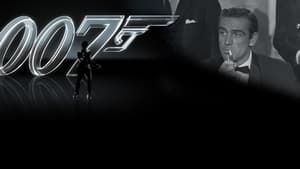 007: Contra o Satânico Dr. No