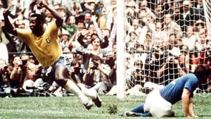 Copa do Mundo da FIFA de 1970 – The World at Their Feet