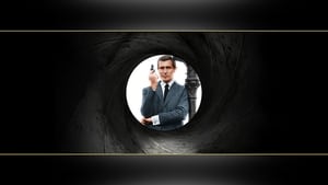 007: A Serviço Secreto de Sua Majestade