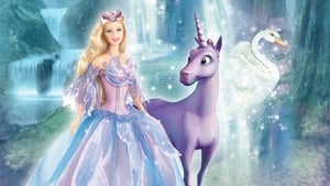 Barbie e a Magia de Aladus