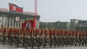 Coreia do Norte: Segredos Obscuros