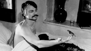 Andrey Tarkovsky: Uma Oração de Cinema