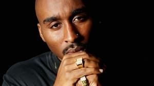 All Eyez on Me: A História de Tupac