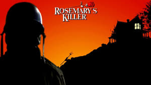 Quem Matou Rosemary