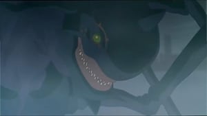 Digimon Adventure 02: Filme 2 – Vingança do Diaboromon